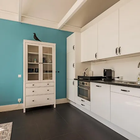 Dune Haven * Schoorl