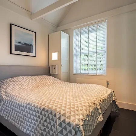 Hébergement de vacances Dune Haven