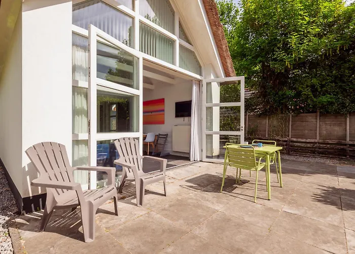 Dune Haven スコールル