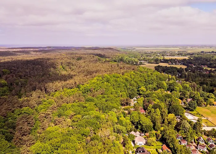 Dune Haven スコールル