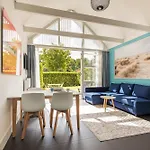 Dune Haven