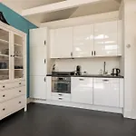 Dune Haven * 斯霍尔