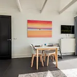 Dune Haven 斯霍尔