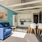 Dune Haven * 斯霍尔