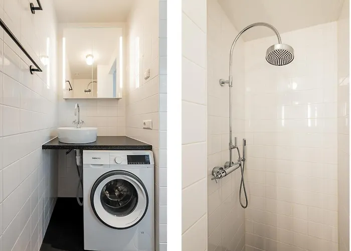 Dune Haven * Schoorl